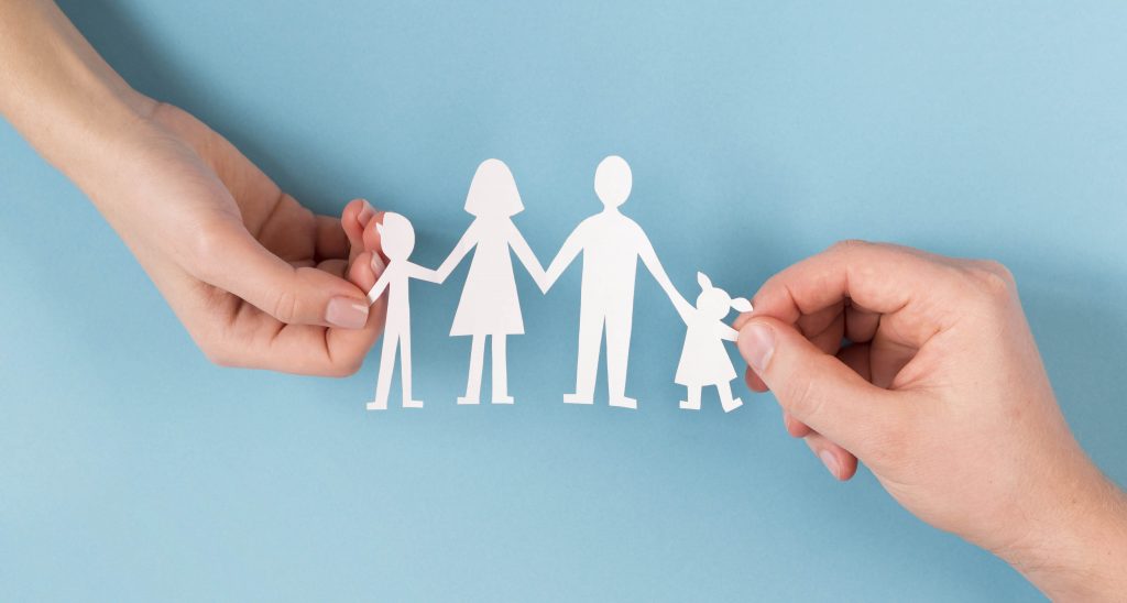 Aile Tutumları Özel Eğitim